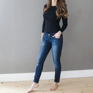 Express Jeans